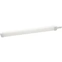 HWH light strip HUMILED SLIM FIX IP65