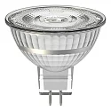 reflector lamp GU5,3 GU5.3 3,5W 345lm 2700K 36° CRI > 80 