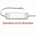 LED driver