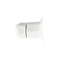 HWH light strip HUMILED SLIM FIX IP65