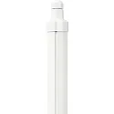 HWH light strip HUMILED SLIM FIX IP65
