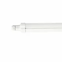 HWH light strip HUMILED SLIM FIX IP65