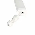 light strip HUMILED SLIM FIX IP65