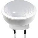 HWH LED Orientierungslicht Ceres, Amber