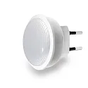 HWH LED Orientierungslicht Ceres, Amber