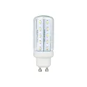LED lamp T30 GU10 4W 400lm 2700K 300° CRI >80 