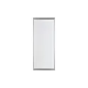 LED panel long, dimmable 4000K