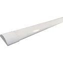 under-cabinet luminaire IP20, 10W 1200lm 4000K 120° 120° 30cm