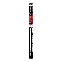 HWH LED Glas-Röhre T8 für KVG/VVG, G13, 150cm, 17.6W 4000K 3700lm 300°, 210lm/W, PET Splitterschutz, inkl. Starter GS, schaltbar