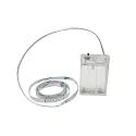 HWH  LED Strip, 1W, 3000K, 90lm, IP20, 1m 