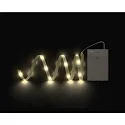 HWH  LED Strip, 1W, 3000K, 90lm, IP20, 1m 