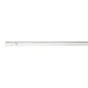 HWH under-cabinet luminaire PINEX 30 IP20, white  4W 450lm  3000 / 4000 / 6500K 120° 28.5cm