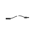 Plug&Play-Verlängerungsleitung 350mA (Reihenschaltung), 100cm