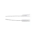 Plug&Play-Verlängerungsleitung 700mA (Reihenschaltung), 50cm