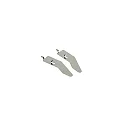 Blattfeder-Set zu BB-Sets BB03 / BB05