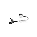 LED Modul MR16 mit Linsenoptik Set, 50°, 7,2W, 350mA, 34mm, 3CCT, IP20, Phasenabschnitt dimmbar, inkl. Konverter und AB