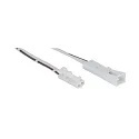 LED Verlängerungsleitung zu BRUM-17106/ -07 /-10, 12V DC, 200cm