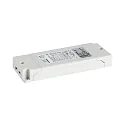 LED Netzgerät unabhängig, 230V AC, sek. 24V DC (SELV), 1-20W, Klemmverbindung, 1-10V dimmbar