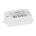 Brumberg LED Netzgerät, IP20, 24V DC, 1-7.2W, nicht dimmbar