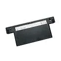 Zubehör für 48V-Schienensystem PEPA - CASAMBI-DALI-Gateway, DALI-Ausgang, max. 64 Leuchten, max. 8 Gruppen