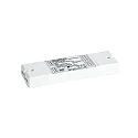 LED Funk-Controller, für Weißlicht-Steuerung und dim2warm Ansteuerung, max. 120W (12V) / max. 240W (24V)