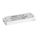 LED Konverter, IP20, 230V AC, sek. 350mA, 1-21W, schaltbar