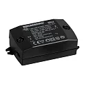 LED Konverter, IP20, 230V AC, sek. 350mA, 1-7.2W, schaltbar