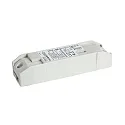 LED Konverter, IP20, 230V AC, sek. 350mA, 3.5-18.5W, ZigBee dimmbar