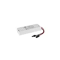 converter 350mA, 2,8-7 W dimmable