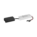 LED-Konverter 350 mA, 2,8-7 W, DALI dimmbar
