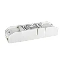 LED Konverter, IP20, 230V AC, sek. 700mA, 1.4- 31W, nicht dimmbar
