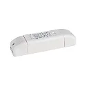 LED Konverter, IP20, 230V AC, sek. 700mA, 1.4-32W, dimmbar mit Phasenabschnitt