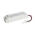 LED Konverter, IP20, 230V AC, sek. 700mA, 7-38W, Casambi dimmbar