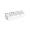 LED-Konverter 500mA stromkonstant, primär 220-240V AC, 8-20W, dynamisch, IP20, Phasenabschnitt dimmbar