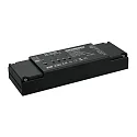 KNX-LED Dimmer, IP20, 4x 2.5A, 12-24V