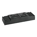 DALI-LED Dimmer, IP20, 4x 2.5A, 12-24V