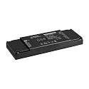 DMX-LED Dimmer, IP20, 4x 2.5A, 12-24V