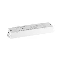 Funksystem-Controller für 1-4 Kanal-Betrieb, Funksystem-Controller universell zur Ansteuerung von 1-4-Kanal-LED-Modulen