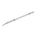 Brumberg LED-T5/T8-Sanierungs-Modul LINEO, IP20 IK02, 54.9cm, 700mA (exkl. BG), 13.5W 3000/4000K (CCT-Switch) 2079lm 130°, magnetisch