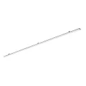LED-T5/T8-Sanierungs-Modul LINEO, IP20 IK02, 144.9cm, 700mA (exkl. BG), 27W 3000/4000K (CCT-Switch) 4188lm 130°, magnetisch