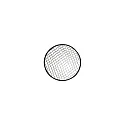 grid for MAXI