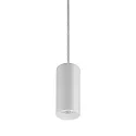 LED Pendelleuchte TRAXX MICRO, IP20, 7W, 40°, 3500K, 846lm, weiß