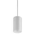 LED Pendelleuchte TRAXX MAXI, IP20, 26W, 20°, 4000K, 3404lm, weiß