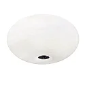 Casablanca Pendant luminaire AIH, E27, IP20, white matt