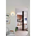 Casablanca Wall luminaire ASHIYA