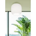 Casablanca Ceiling luminaire MUREA