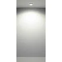 Casablanca Ceiling luminaire TET