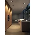Casablanca Ceiling luminaire TET