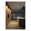 Casablanca Ceiling luminaire TET