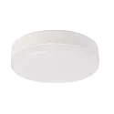 LED lamp GX53 LED GX53 switchable GX53 6W 525lm 4000K 120° CRI >80 